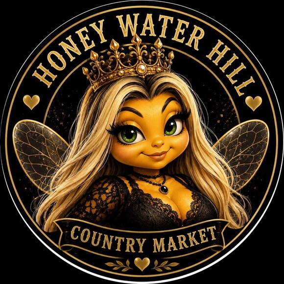 honeywaterhill6